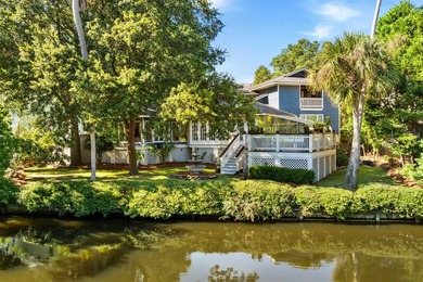 Experience the best of island living at this beautifully - photo 35