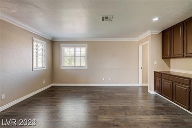 4BD | 3BA + Loft | 3-Car Garage | No HOA | Paid-in-Full Solar |