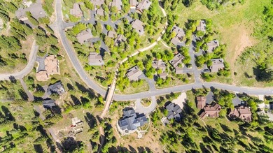 Turn-key Sawtooth Chalet in Tamarack Resort-the country's only - photo 35