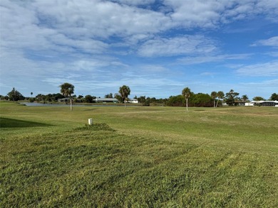 Build your dream home on this beautiful golf-course-front lot in - photo 5