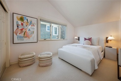 1753 Port Manleigh - photo 35
