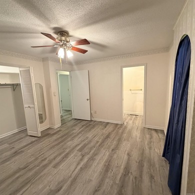This stunning, re-modeled home nestled on a quiet corner lot in - photo 36