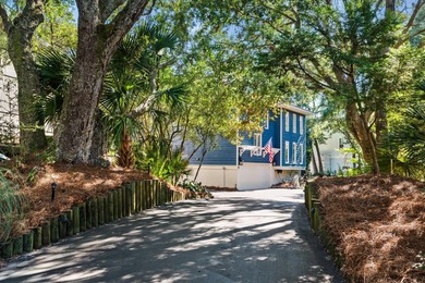Experience the best of island living at this beautifully - photo 36