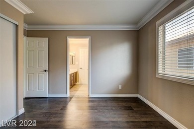 4BD | 3BA + Loft | 3-Car Garage | No HOA | Paid-in-Full Solar |