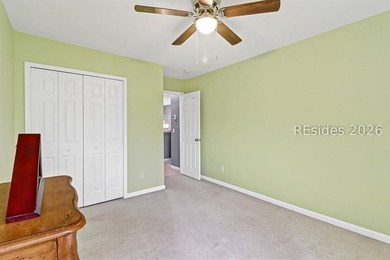 Welcome to this beautifully maintained Cypress Ridge home - photo 36