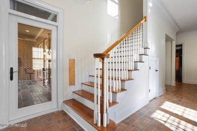 Custom built home in Florence Gardens, an extremely well laid - photo 36