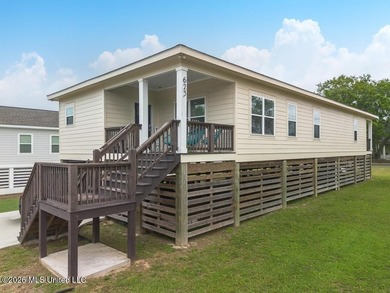 This beautifully maintained property is currently operating as a - photo 6