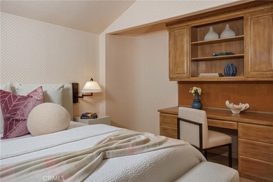 1753 Port Manleigh - photo 36