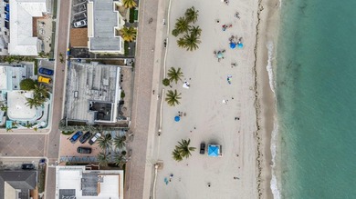 Own a truly one of a kind 8200 sq ft oceanfront residence - photo 6