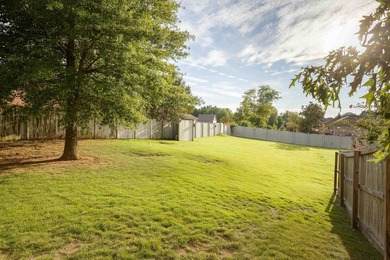Welcome to your dream home! This beautiful 4 bedroom, 3 bathroom - photo 36