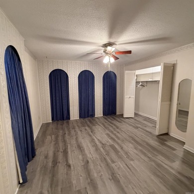 This stunning, re-modeled home nestled on a quiet corner lot in - photo 37