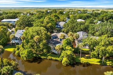 Experience the best of island living at this beautifully - photo 37