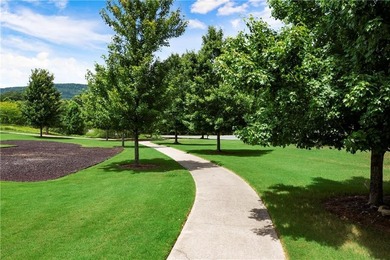 Welcome to this beautifully designed true ranch home, where - photo 37