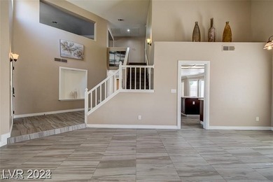 4BD | 3BA + Loft | 3-Car Garage | No HOA | Paid-in-Full Solar |