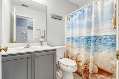 Welcome to this beautifully maintained Cypress Ridge home - photo 37