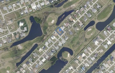 Build your dream home on this beautiful golf-course-front lot in - photo 7