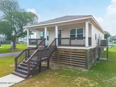 This beautifully maintained property is currently operating as a - photo 7