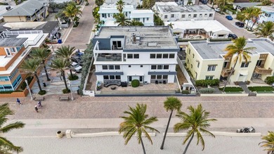 Own a truly one of a kind 8200 sq ft oceanfront residence - photo 7