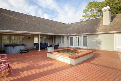 Welcome to your dream home! This beautiful 4 bedroom, 3 bathroom - photo 37
