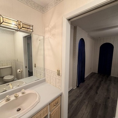 This stunning, re-modeled home nestled on a quiet corner lot in - photo 38