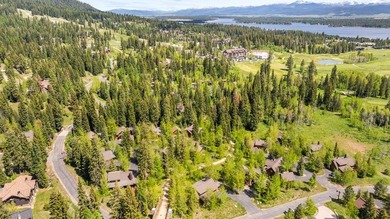 Turn-key Sawtooth Chalet in Tamarack Resort-the country's only - photo 38