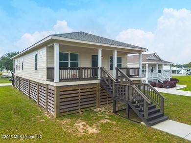 This beautifully maintained property is currently operating as a - photo 8