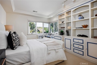 1753 Port Manleigh - photo 38
