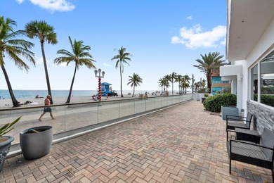 Own a truly one of a kind 8200 sq ft oceanfront residence - photo 8