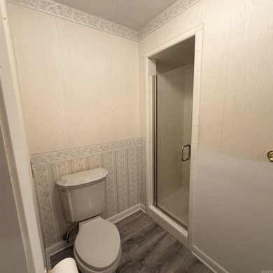 This stunning, re-modeled home nestled on a quiet corner lot in - photo 39