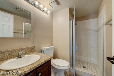 4BD | 3BA + Loft | 3-Car Garage | No HOA | Paid-in-Full Solar |