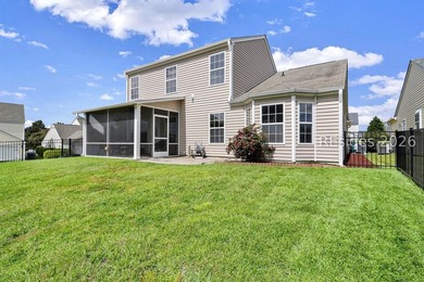 Welcome to this beautifully maintained Cypress Ridge home - photo 39