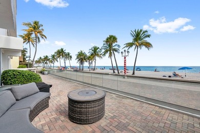 Own a truly one of a kind 8200 sq ft oceanfront residence - photo 9