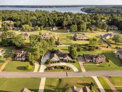 Welcome to your dream home! This beautiful 4 bedroom, 3 bathroom - photo 39