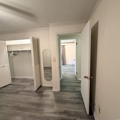 This stunning, re-modeled home nestled on a quiet corner lot in - photo 40