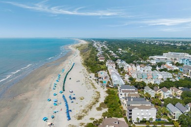 Experience the best of island living at this beautifully - photo 40