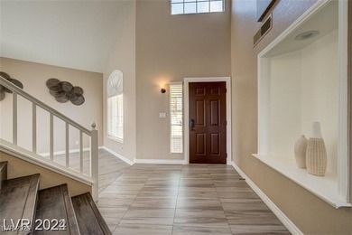 4BD | 3BA + Loft | 3-Car Garage | No HOA | Paid-in-Full Solar |