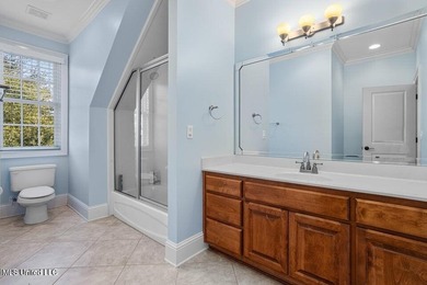 Custom built home in Florence Gardens, an extremely well laid - photo 40
