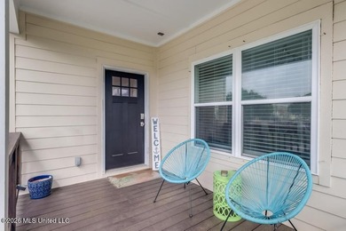 This beautifully maintained property is currently operating as a - photo 10