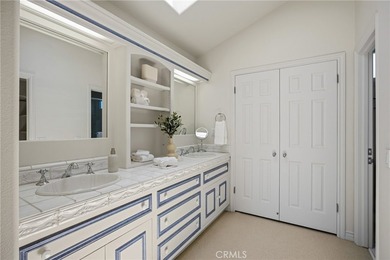 1753 Port Manleigh - photo 40