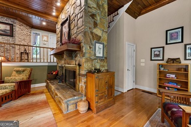 Tucked away on 13 breathtaking acres in the sought-after Lake - photo 40