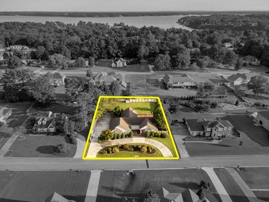 Welcome to your dream home! This beautiful 4 bedroom, 3 bathroom - photo 40