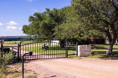 A peaceful and scenic drive, just 20 minutes north of downtown - photo 41