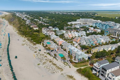 Experience the best of island living at this beautifully - photo 41