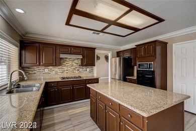 4BD | 3BA + Loft | 3-Car Garage | No HOA | Paid-in-Full Solar |