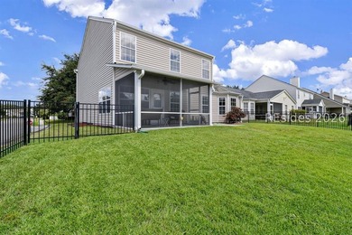 Welcome to this beautifully maintained Cypress Ridge home - photo 41