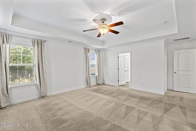 Beautifully maintained Wadsworth Mungo two-story home located in - photo 41