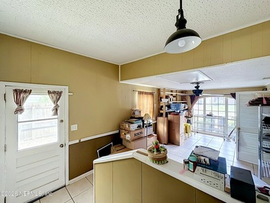 Welcome to this beautifully maintained all-brick home in the - photo 41