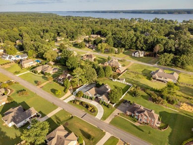 Welcome to your dream home! This beautiful 4 bedroom, 3 bathroom - photo 41