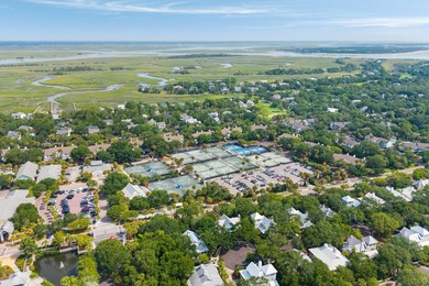 Experience the best of island living at this beautifully - photo 42