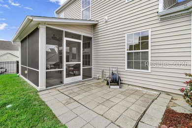 Welcome to this beautifully maintained Cypress Ridge home - photo 42